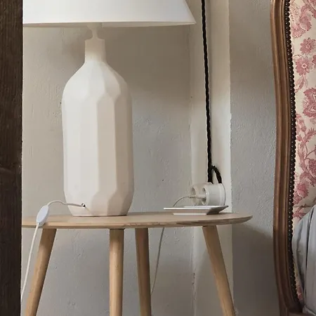 Zarzadcy Apartamento Nakomiady