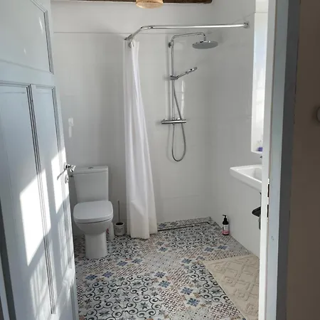 Zarzadcy Apartment Nakomiady