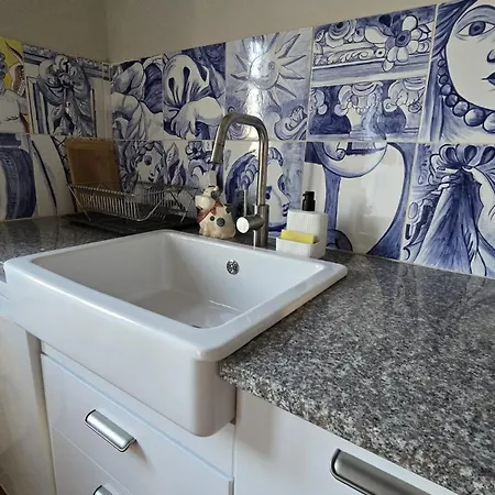 Apartment Zarzadcy Nakomiady