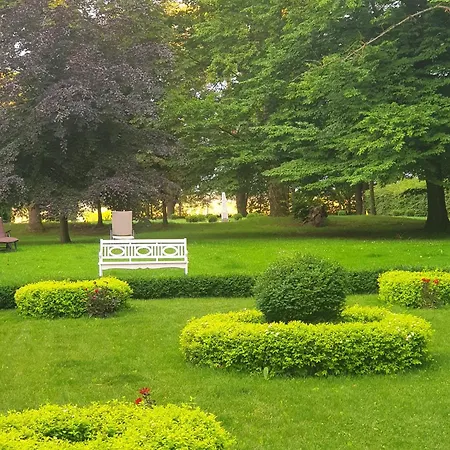 Zarzadcy